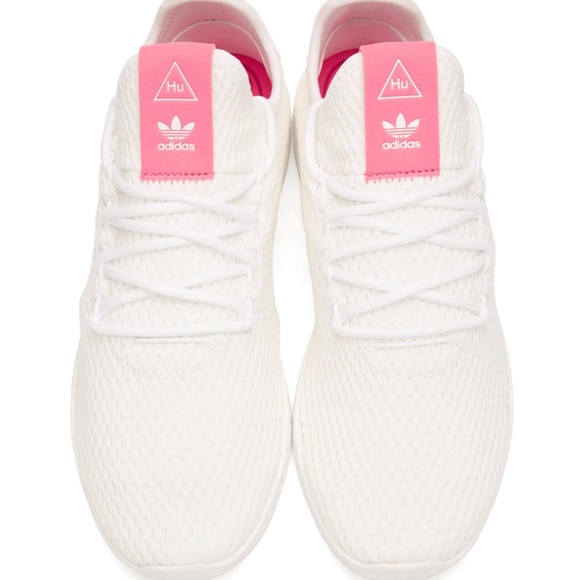 adidas Shoes - 1 left - SALE! adidas x pharrell william edition